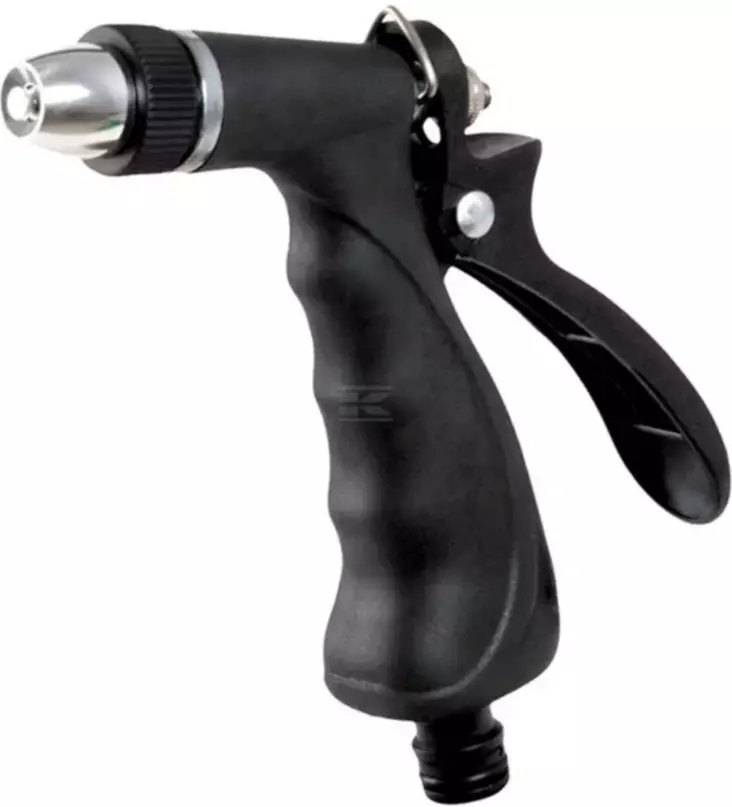 Duschpistol - Vattenslangar - 8719493174687 - 1