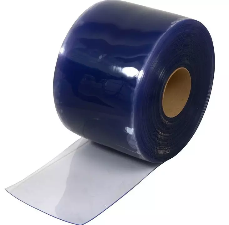 Balkongdörr 30cm 50 m/rulle - Tillbehör till ladugården - svm0000002667 - 1