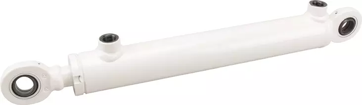 Cylinder GK D20-32 - Cylindrar - 8719493724707 - 1