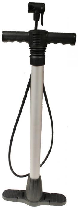 T-kahvapump - Cykeltillbehör - 6430013060267 - 1