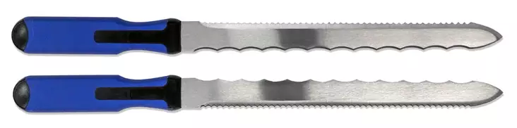 Tamoline fyllkniv - Knivar ja knivar - 6420613776347 - 1