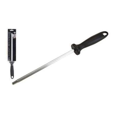 Slipsticka - Knivar, saxar, skärare - 8718158567727 - 1