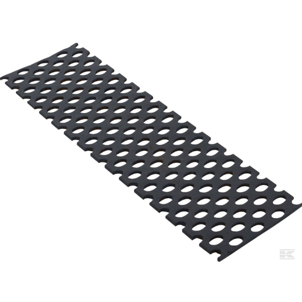 Väghyvels skär 240x11x915 - Plogbillar - 5700036090987 - 1