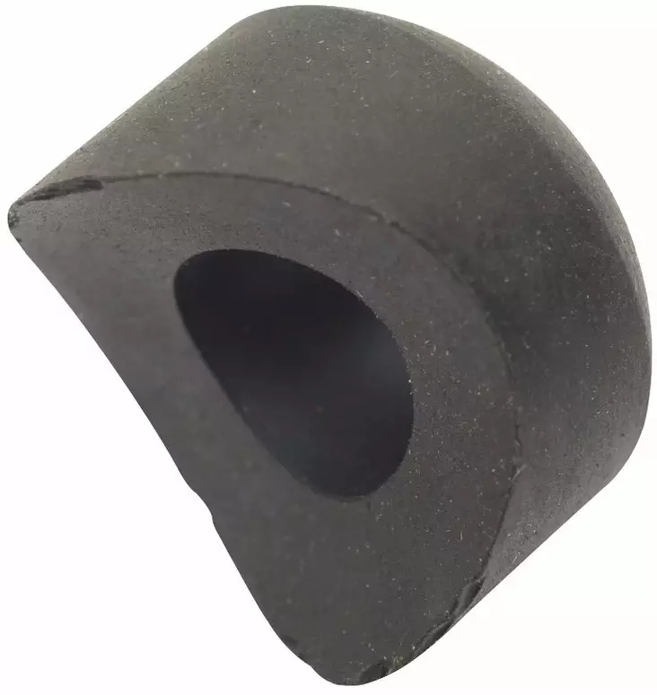 Tätningsring Lac 5 / 55 - Reservdelar för dryckesbehållare - 3599150000727 - 1