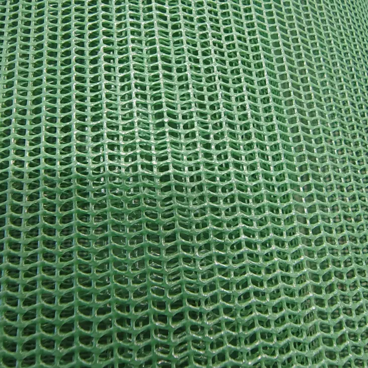 Vindnät grön på löpmeter - Tillbehör till ladugården - svm000008597 - 1