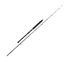 Ugly Stik GX2 Båtfiskespö 20-30lb - Spön, rullar och metspön - 043388335517 - 1