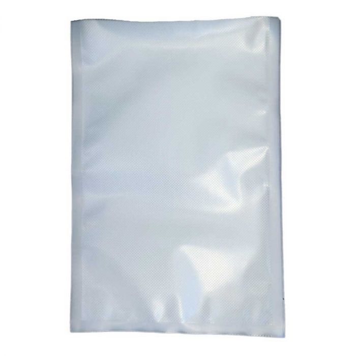 Vakuumpåse 20x30 cm 50 st/fp - Viltbehandling och konservering - 6430066039067 - 1