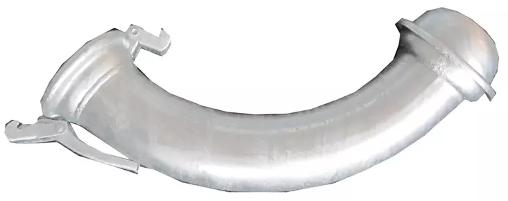 Valducci 90° hane/hona böj - Valducci-kopplingar - 5700036550627 - 1