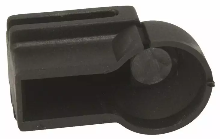 Ventilkåpa med tätning Lac / Lacabac / Lakcho / Prebac 90 - Reservdelar för dryckesbehållare - 3599150013017 - 1