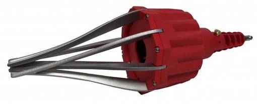 Monteringsverktyg för stövlager gummilock - Övriga verkstadsutrustningar - 6430074693077 - 1