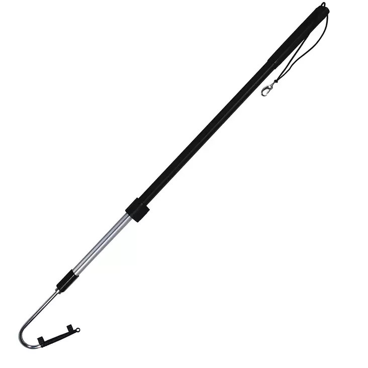 Wiggler lyftkrok 88-142 cm - Betesfiske - 7340010371947 - 1