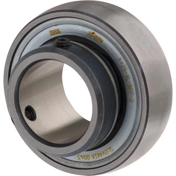 Y-lager AY25-XL-NPP-B - Y-lager - 8719607064187 - 1