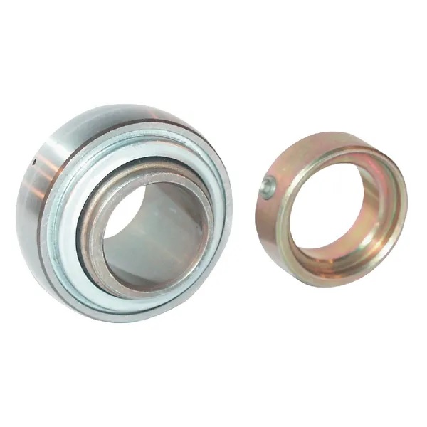 Y-lager GE35-XL-KTT-B - Y-lager - 4012802800197 - 1