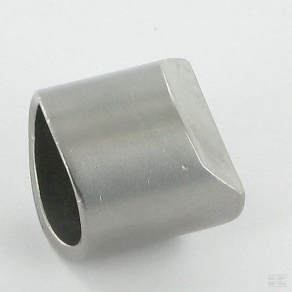 Överbelastningsbrytare, K3x - Brytare för kraftöverföringsaxlar - 8435194011877 - 1