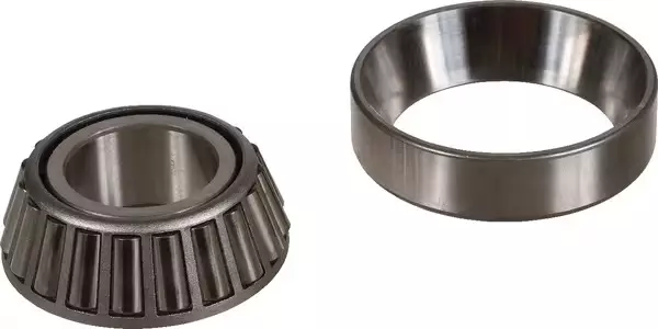 Rullager Spicer Dana - Rullager - 005103527 - 1