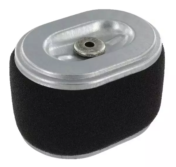 Briggs&Stratton luftfilter oval - Reservdelar för lokal motorer - 024847192117 - 1