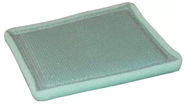 Briggs&Stratton förfilter 4146 - Reservdelar för lokal motorer - 024847239287 - 1