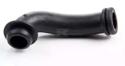 844921 B&S vevhusventilation - Reservdelar för lokal motorer - 024847980707 - 1