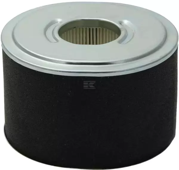 B&S 592605 luftfilter - Reservdelar för lokal motorer - 047282000427 - 1