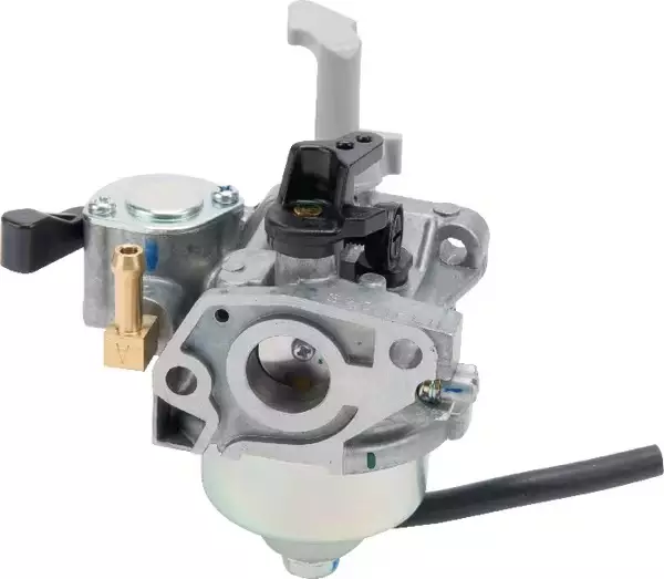 Förgasare Honda BF32C F - Reservdelar för lokal motorer - 16100ZM7807 - 1