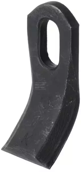 Slåttkniv Kuhn A5411234 - Slåttermaskiner - 3606300061177 - 1