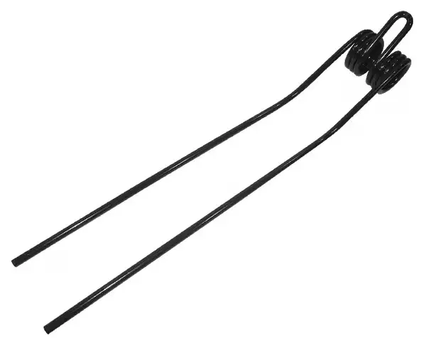 Pökhämbor Kuhn K8013670 - Plockare - 3606301009017 - 1