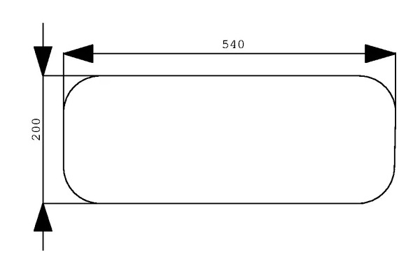 Bakruta, nedre (MF 3804726M2) - Hytt och kaross - 3660980022927 - 1