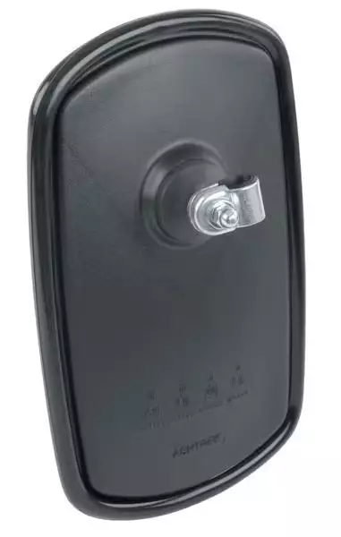 Spegel 260 x 160 mm - Andra traktortillbehör - 5025818201147 - 1