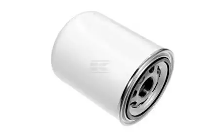 Hydraulikfilter Vapormatic VPK1566 - Hydraulikfilter - 5035776909047 - 1