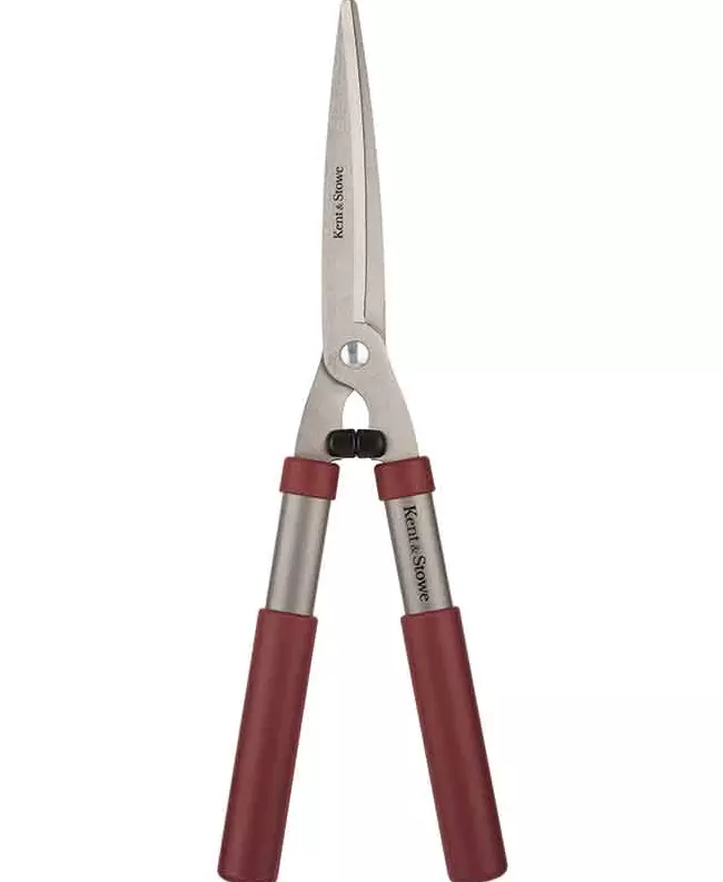 Kent & Stove pensax - Grensaxar och sågar - 5060396793967 - 1