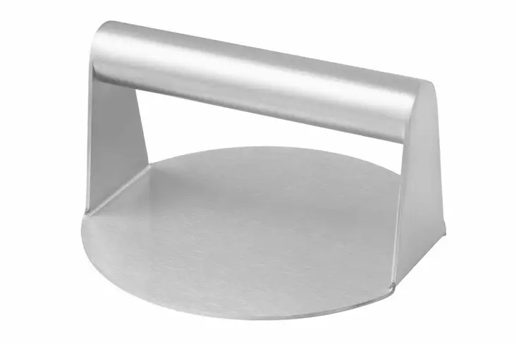 Mustang grillvikt - Grilltillbehör - 6410416301587 - 1