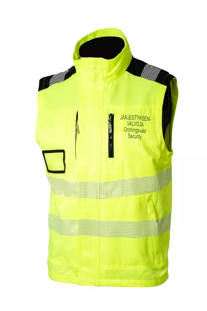 - Accessoarer - 6418326401717 - 1