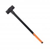 Leka 10 lb glasfiberstav - Hammare och yxor - 6430017700367 - 1
