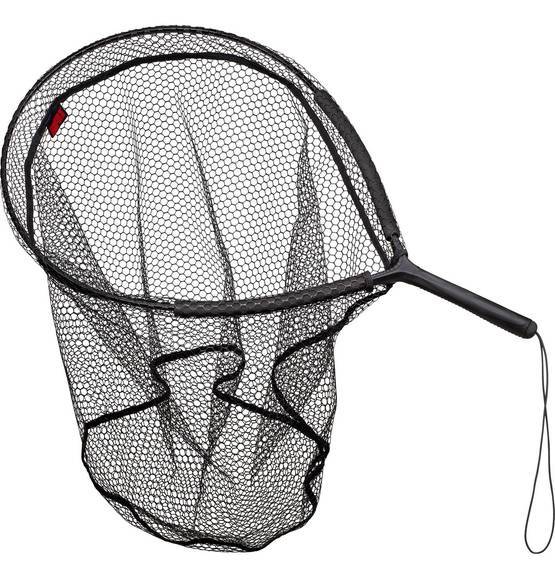 Rapala enkla handgarn - Övriga fiskeredskap - 6430048101997 - 1