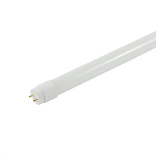 Led Max LED-rör 18W 120 cm 1440 lm - Övrigt - 6430058412717 - 1
