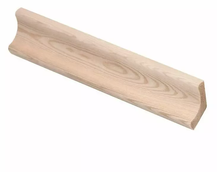 RAW Taklist Tall 14x40x3600 - - 6438202001657 - 1