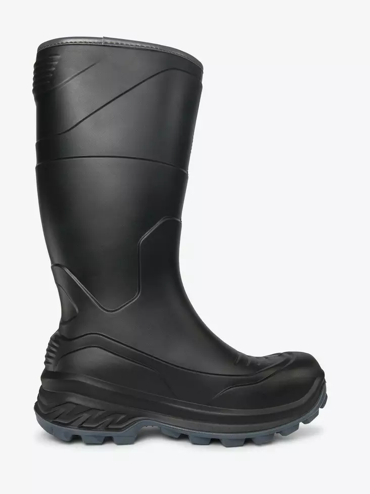 Viking Trophy Icefighter Warm värme stövel - Friluftskläder - 7054977955187 - 1