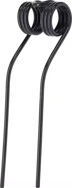 Sparklive-tagg 395 x 105 x 9 mm - Plockare - 8716106084487 - 1