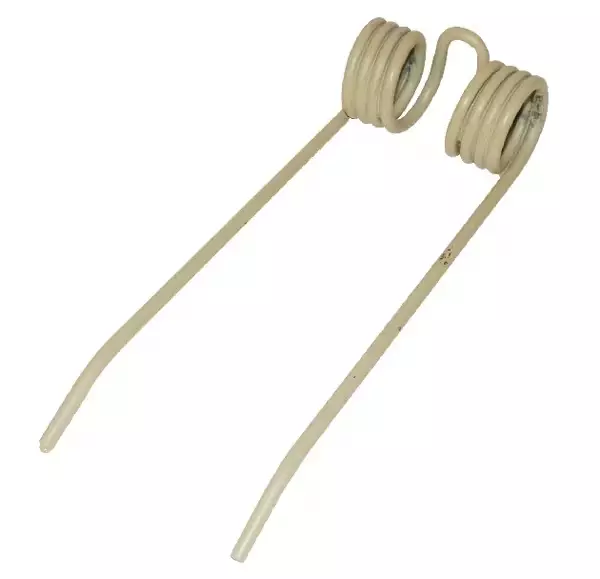 Nubbens spets 223 mm - Plockare - 8716106161027 - 1