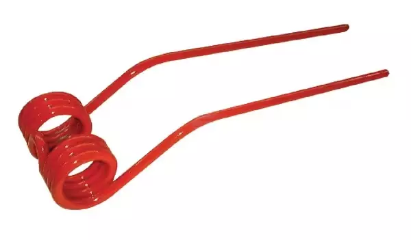  - Plockare - 8716106161577 - 1