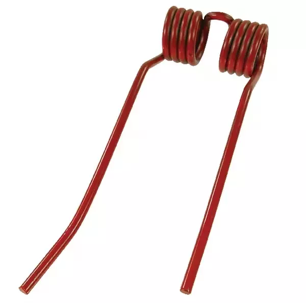 Fäste för plog 338 x 111 x 9 mm - Plockare - 8716106424627 - 1