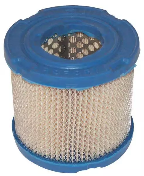 393957S Briggs&Stratton luftfilter (4106) - Luftfilter - 8716106569557 - 1