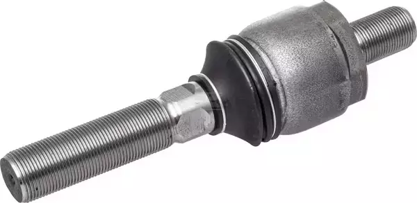 Styrstänger SHP076KR - Andra traktortillbehör - 8716106662937 - 1