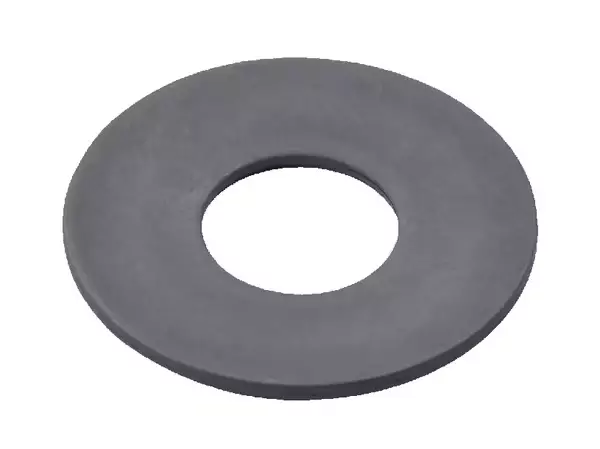 Fjäderunderlagsskiva DIN 2093 - Brickor och packningar - 8716106681167 - 1