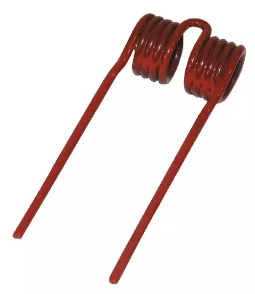 Krok för klippning 153 mm - Plockare - 8716106719617 - 1