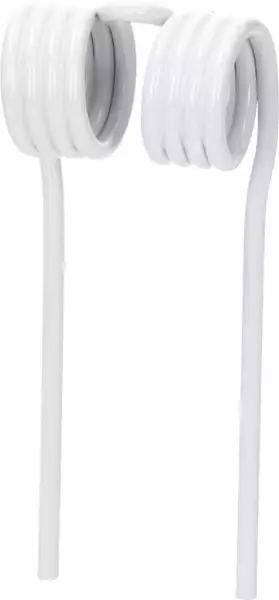 Hackspets 160 mm - Plockare - 8719493249637 - 1