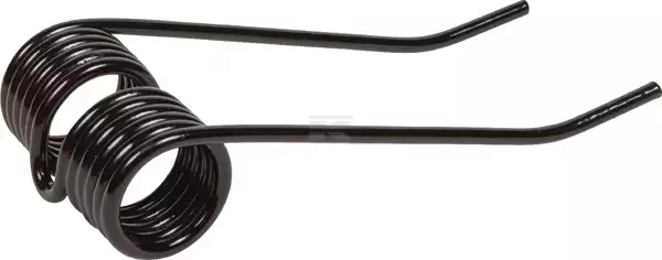 Hackspett 185 mm - Plockare - 8719493515817 - 1