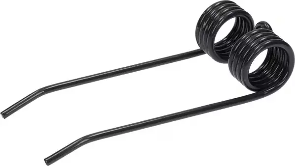 Häckklippare spik 185 mm - Plockare - 8719593852577 - 1