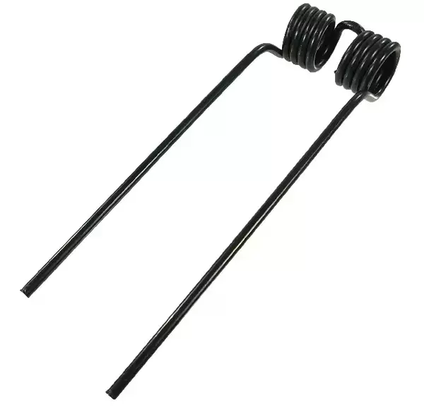 Pöyhimen pigg Vicon VGPZ340E - Plockare - 8719607016667 - 1