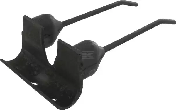 Tångspets 200 mm (P) - Plockare - 8719607027717 - 1